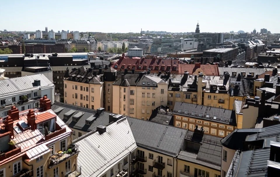 om elfirma norrmalm stockholm