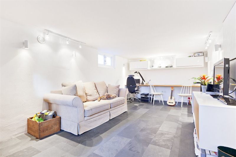 2b3bb8b5f3df27e6b7da970c72adb01a