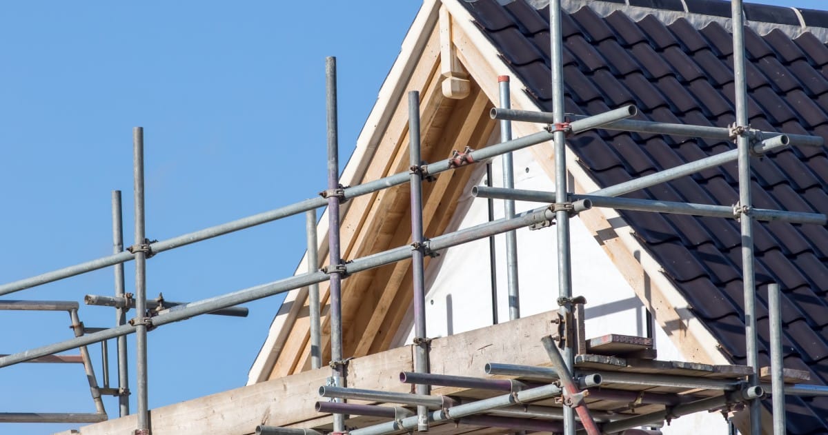 slider byggstallning 7 (1)