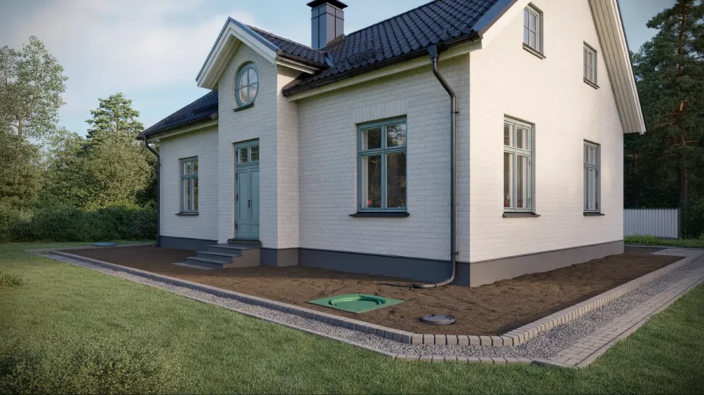 blog image 1