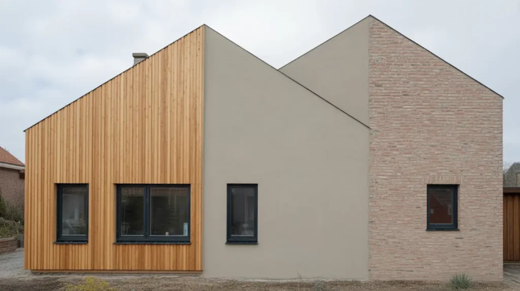 blog image 2