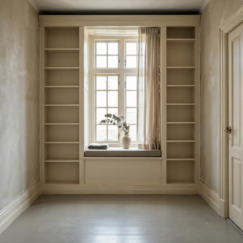 byggnadsvard traditionellt snickeri taby stockholm
