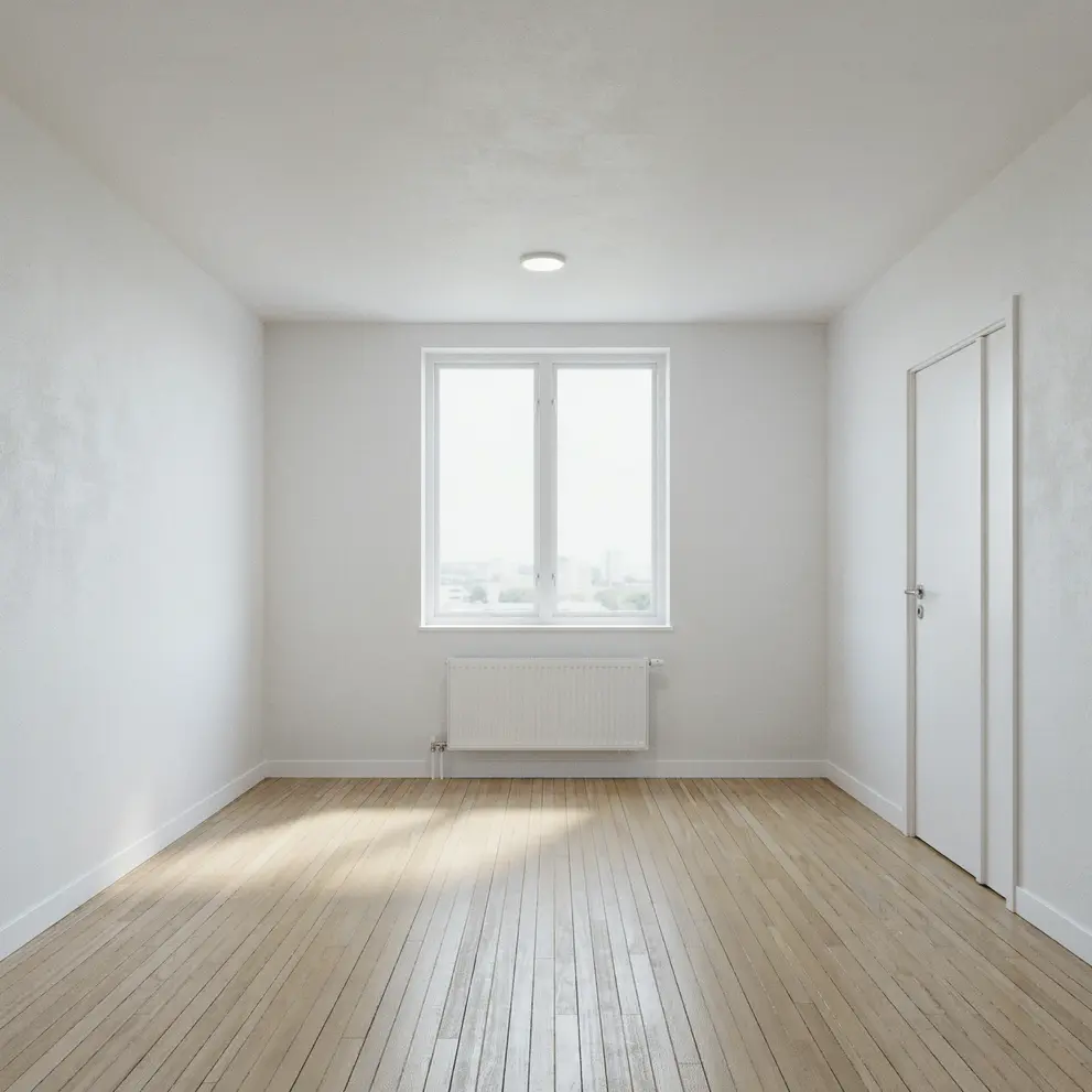 renovering i taby